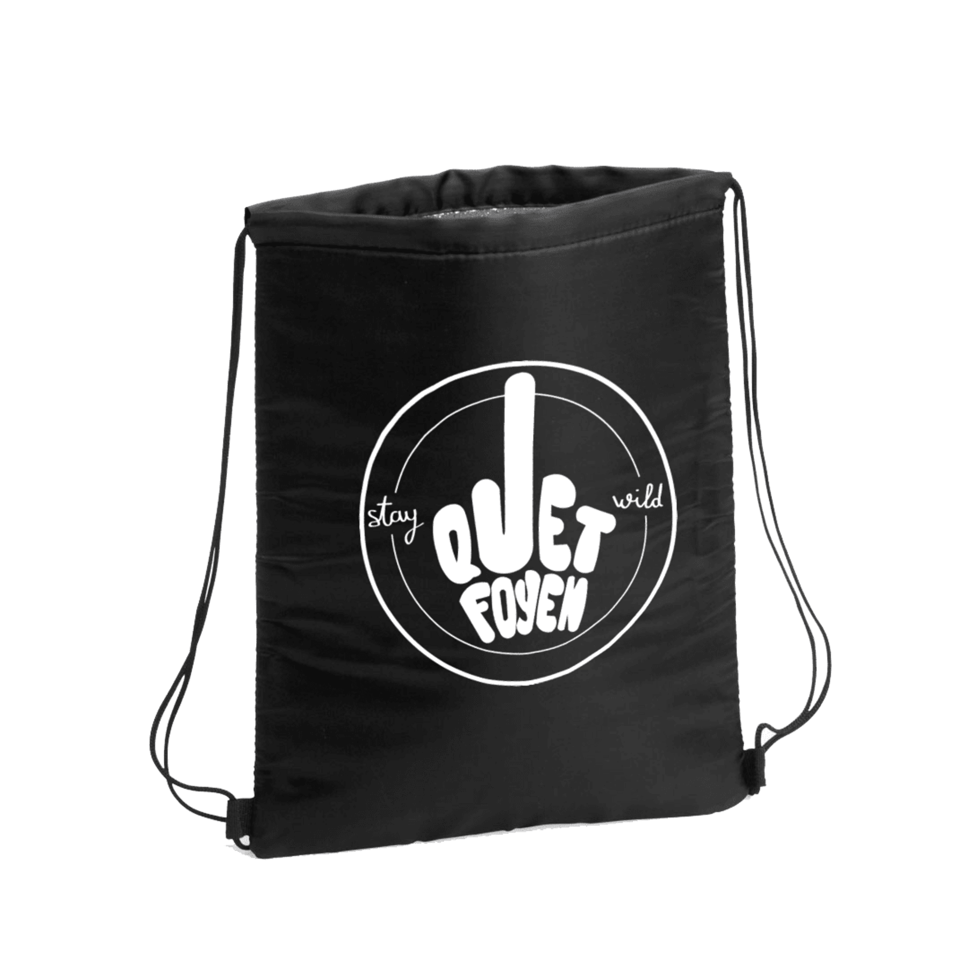 KIT FERIA DE ALBACETE - 8