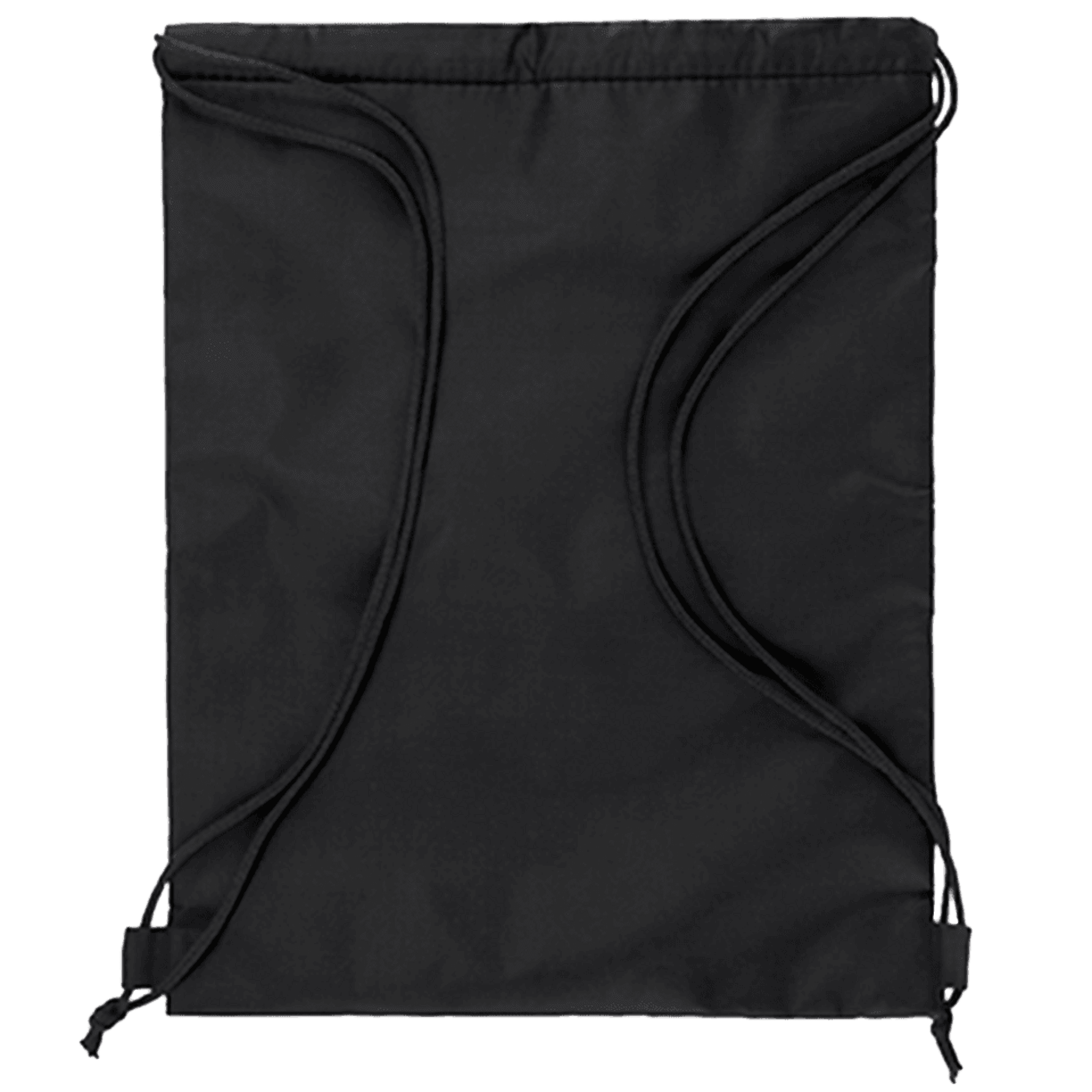 Mochila Térmica Todoterreno - 4