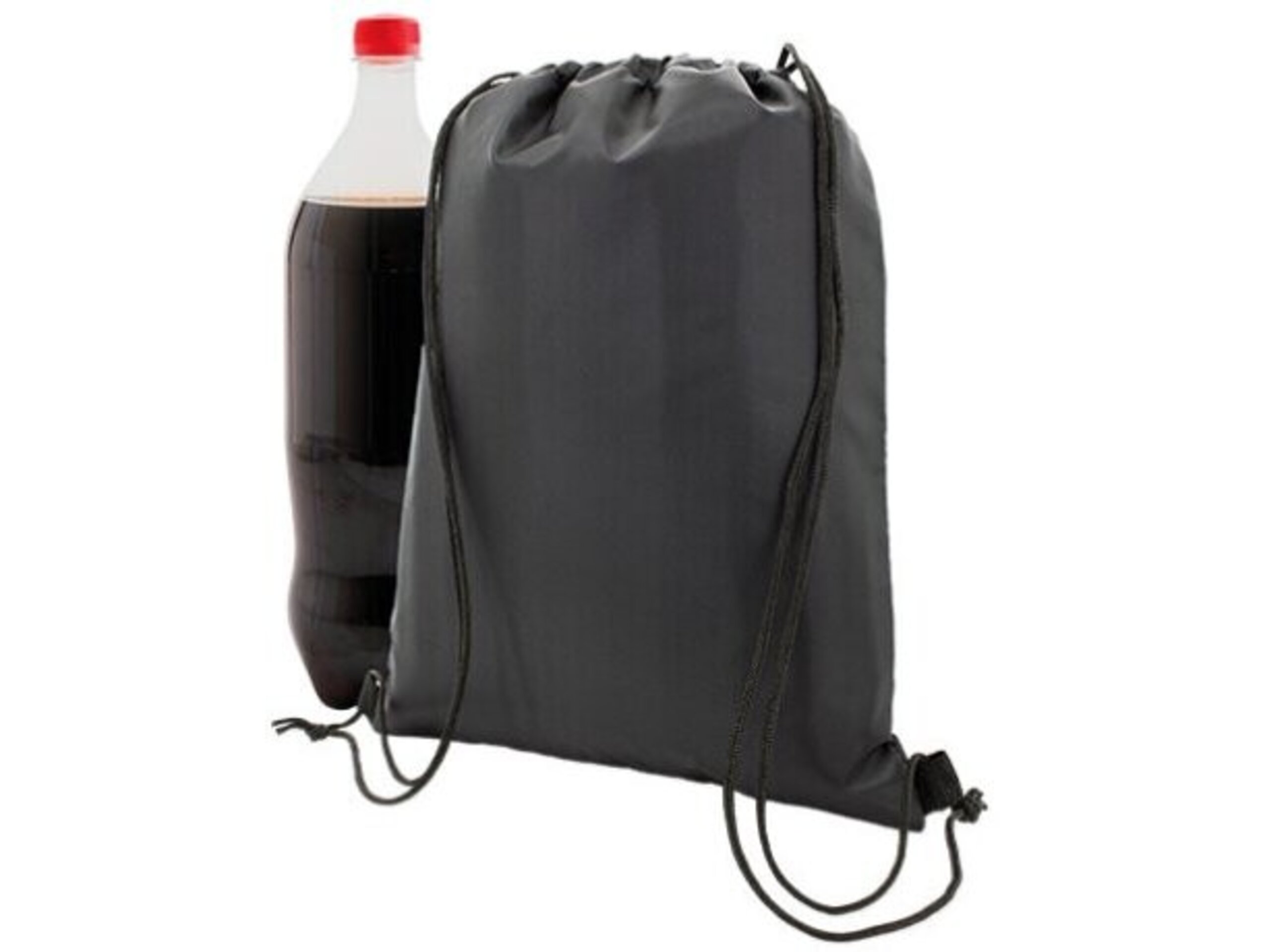 KIT FERIA DE ALBACETE - 9