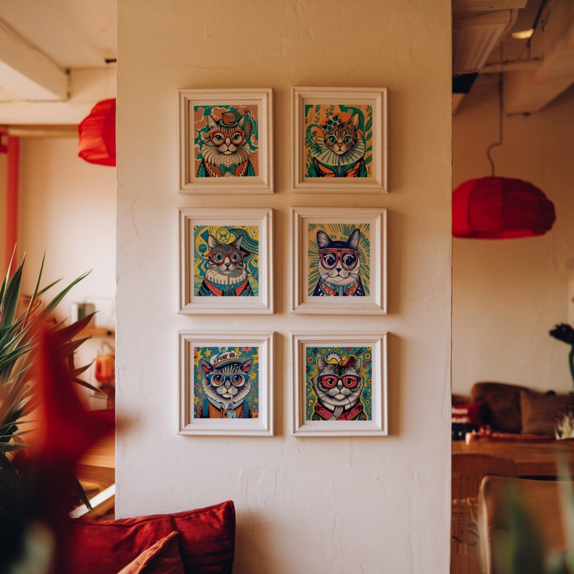 Lámina PsicoGatete Gaspar - 3