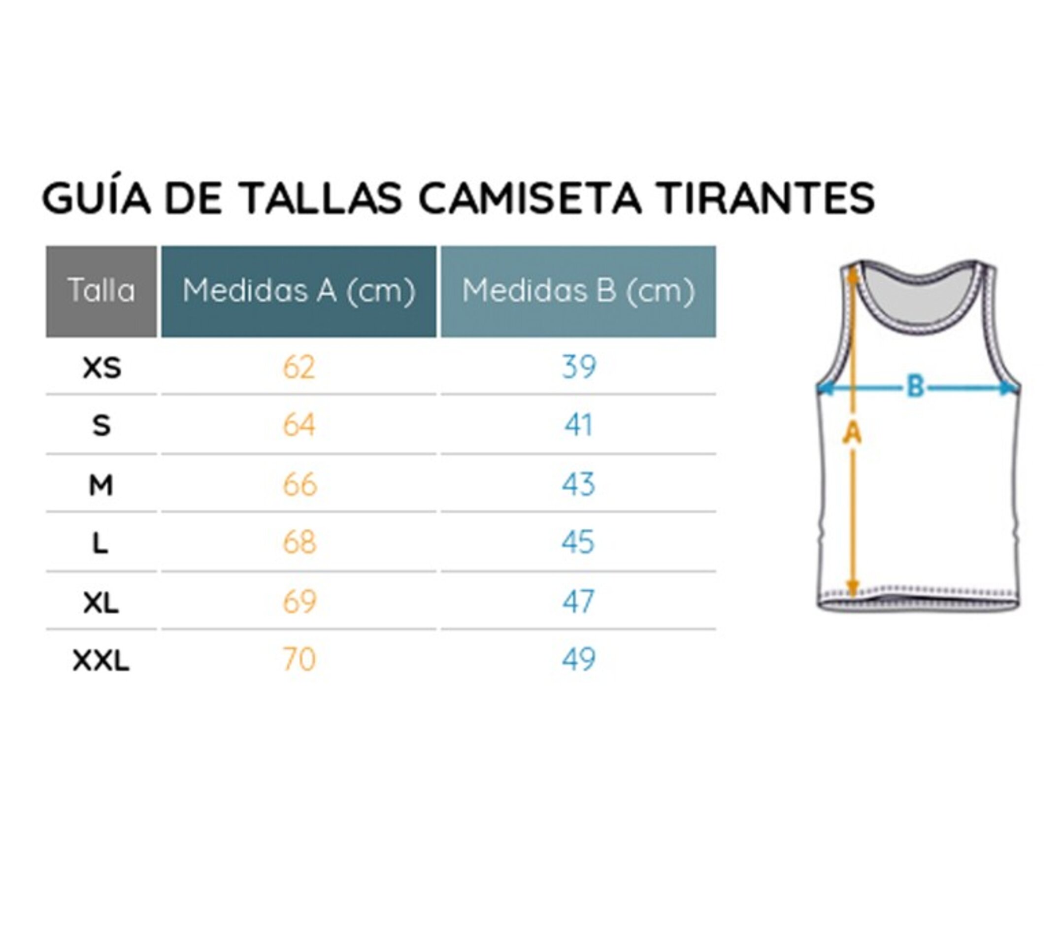 Camisetas Feria de Albacete - 11