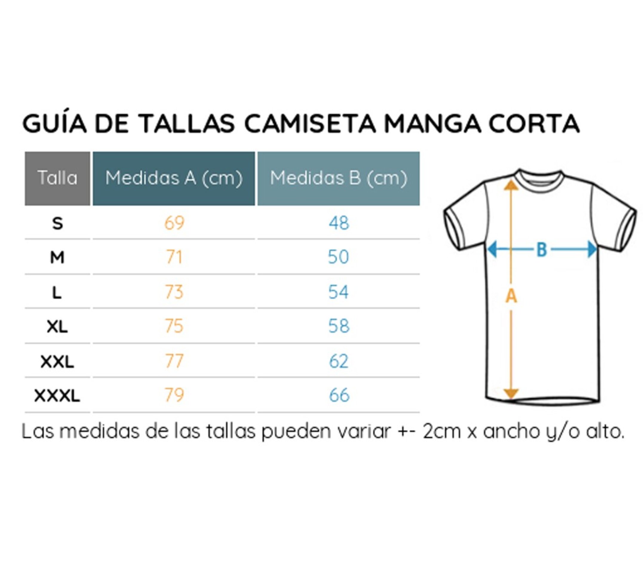 Camisetas Feria de Albacete - 10