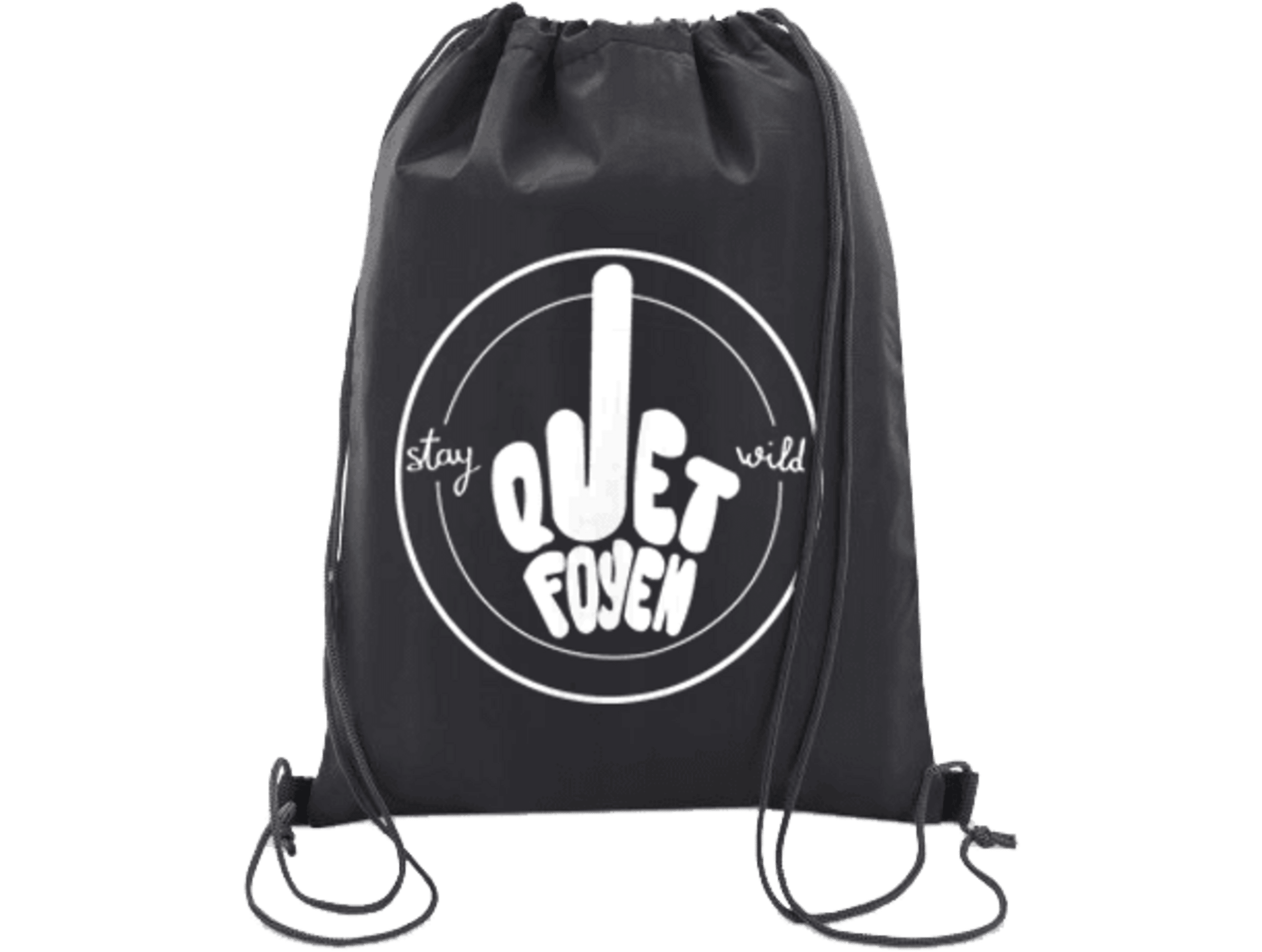 Mochila Térmica Todoterreno - 2